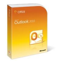 Új e-mail fiók létrehozása Outlook klienssel